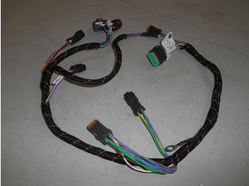 Kabel/ Przewód CATERPILLAR