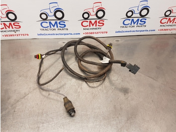 Kabel/ Przewód CLAAS