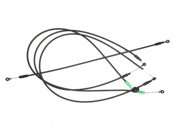 Kabel/ Przewód DAF LF 45