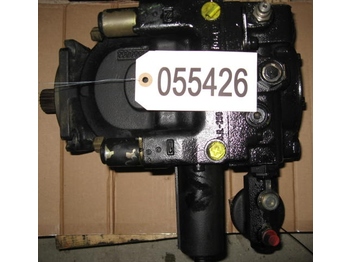 Pompa hydrauliczna DANFOSS / SAUER