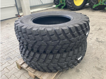 Opona NOKIAN TYRES