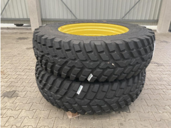 Opona NOKIAN TYRES