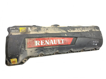 Silnik i części RENAULT Premium