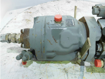 Pompa hydrauliczna REXROTH