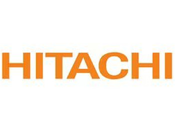 Zawieszenie HITACHI