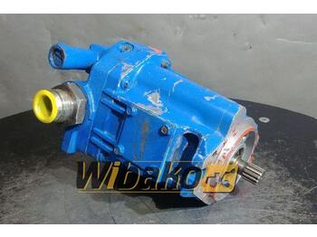 Pompa hydrauliczna EATON / VICKERS