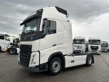 Ciągnik siodłowy VOLVO FH13 500