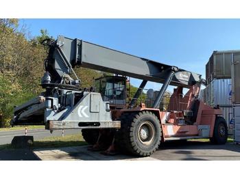 Reach stacker Kalmar DRD450-70C5XS: zdjęcie 1