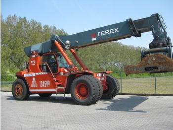 Kalmar Terex - PPM TFC45R - Podnośnik do kontenerów