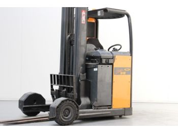 OMG NEOS16SE - Reach truck