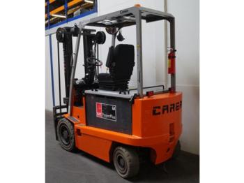 Carer R45CSM - Wózek widłowy diesel