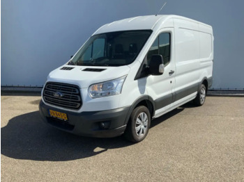 Furgon FORD Transit