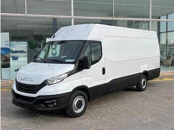 Furgon IVECO Daily 35s16