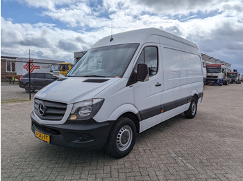 Furgon MERCEDES-BENZ Sprinter 311