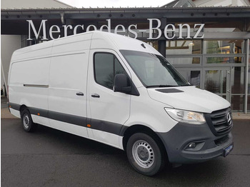 Furgon MERCEDES-BENZ Sprinter 315