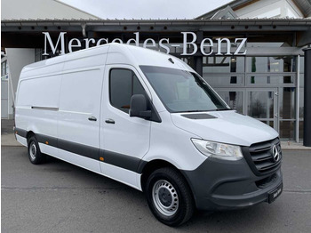 Furgon MERCEDES-BENZ Sprinter 315