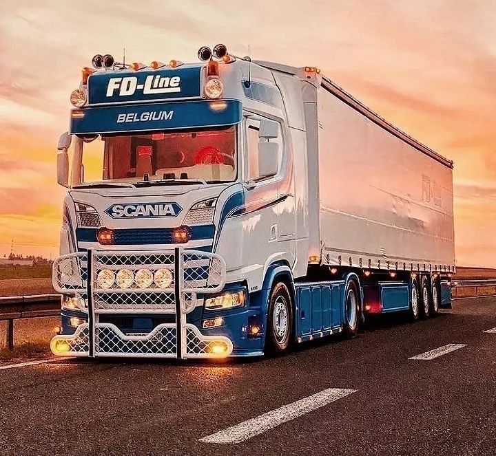 Pptk 700 undefined: zdjęcie 6