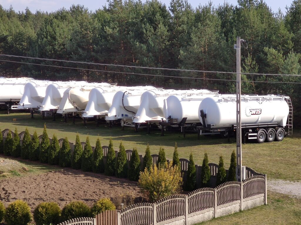 DUETDUDA - Maszyny budowlane MERCEDES-BENZ undefined: zdjęcie 27