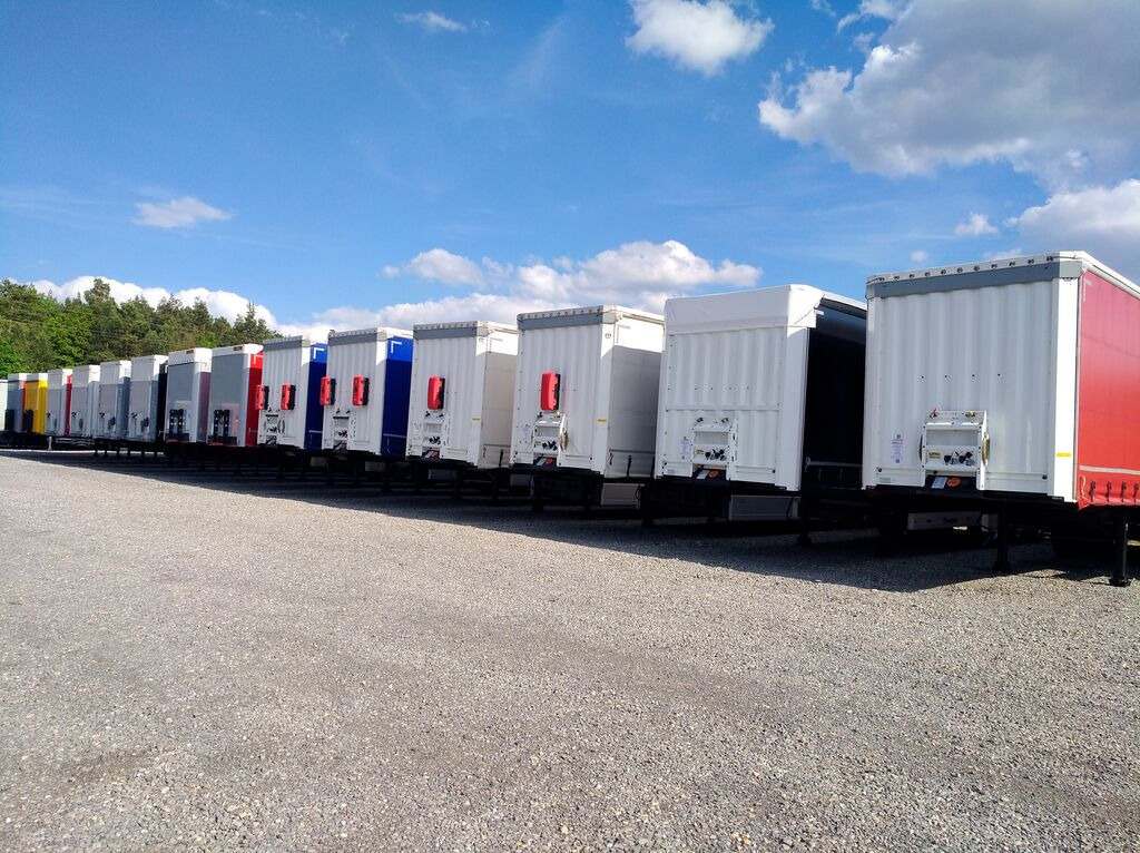 DUETDUDA - Maszyny budowlane MERCEDES-BENZ undefined: zdjęcie 15