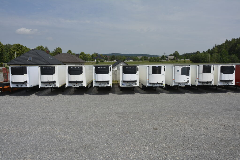 DUETDUDA - Maszyny budowlane MERCEDES-BENZ undefined: zdjęcie 5