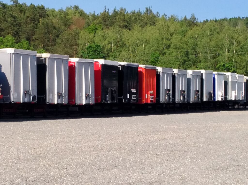 DUETDUDA - Maszyny budowlane MERCEDES-BENZ undefined: zdjęcie 14