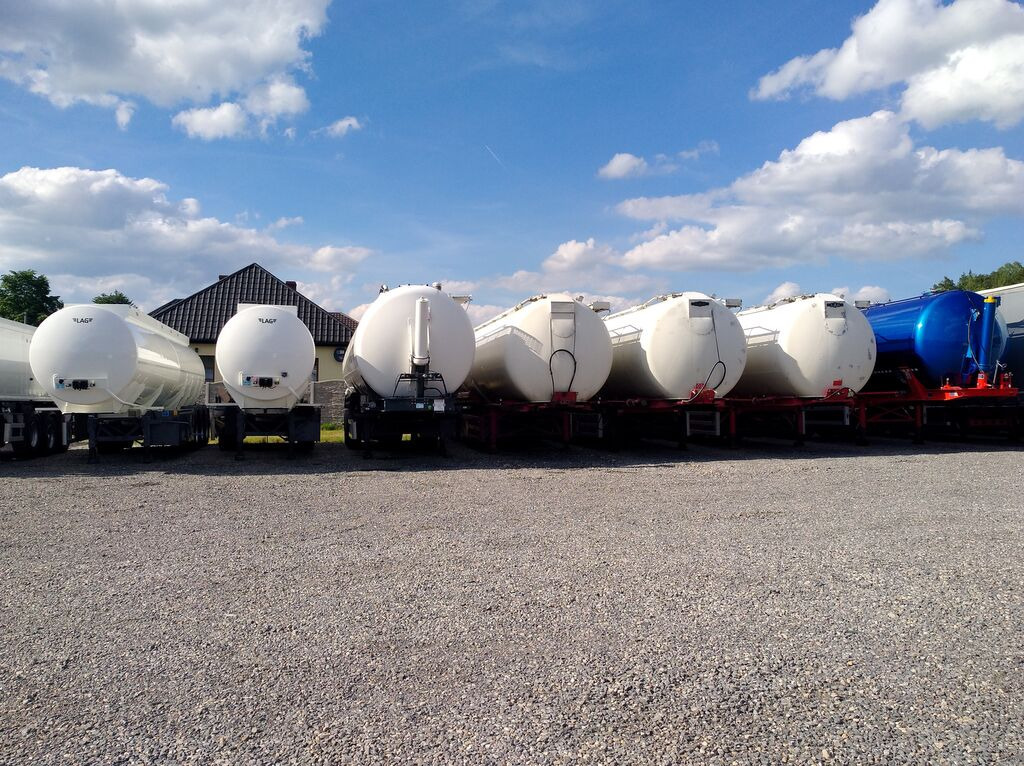 DUETDUDA - Maszyny budowlane MERCEDES-BENZ undefined: zdjęcie 19