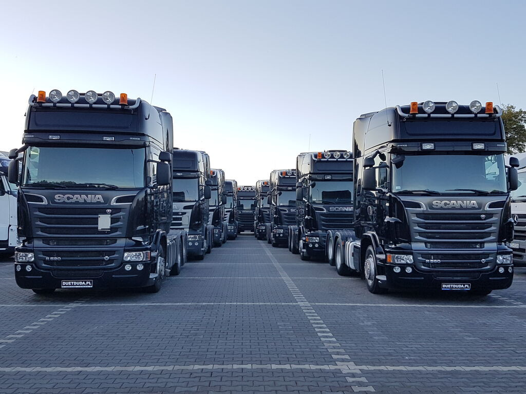 DUETDUDA - Maszyny budowlane MERCEDES-BENZ undefined: zdjęcie 7