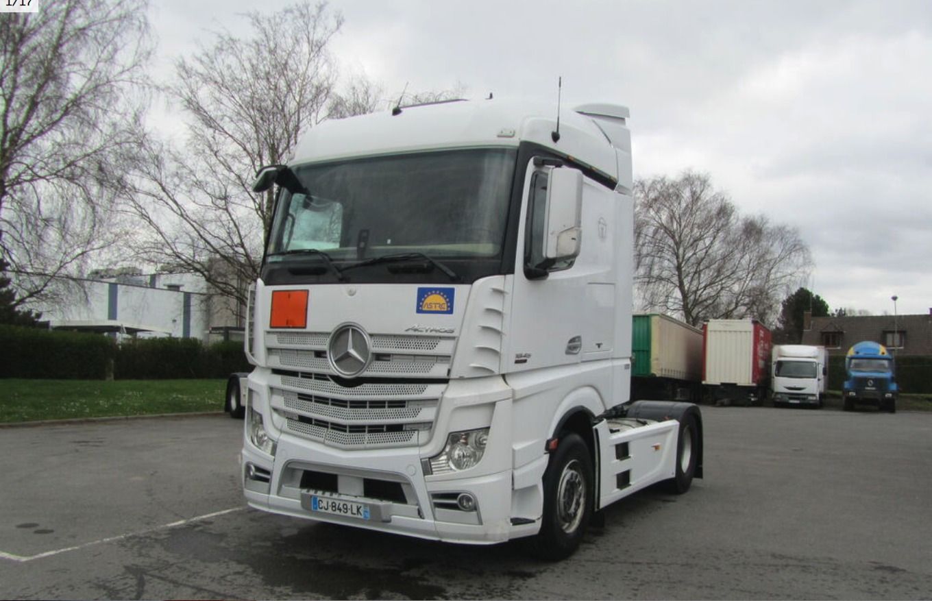 SASU AL SAFRANI IMPORT-EXPORT undefined: zdjęcie 2