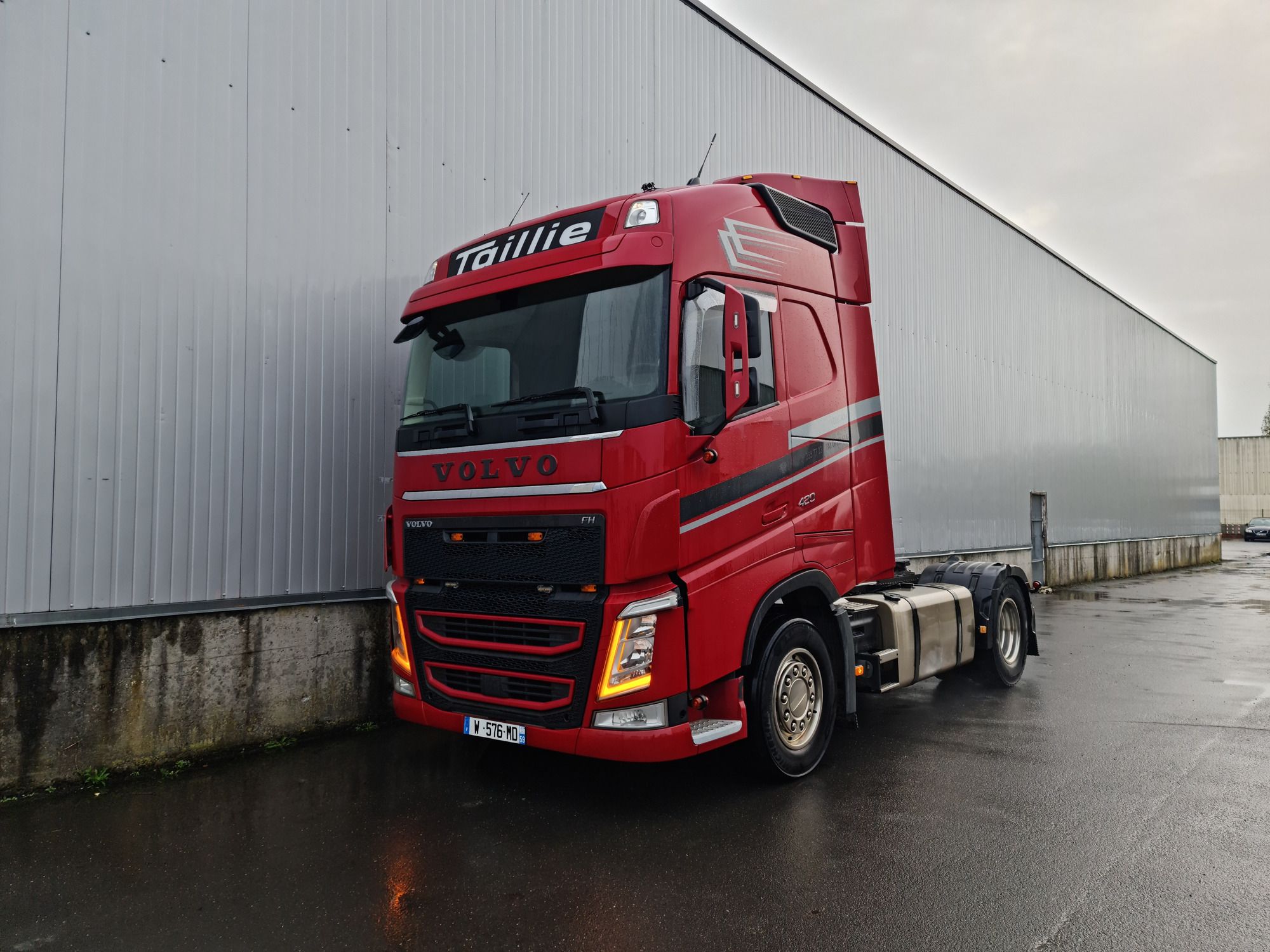 SASU AL SAFRANI IMPORT-EXPORT undefined: zdjęcie 6