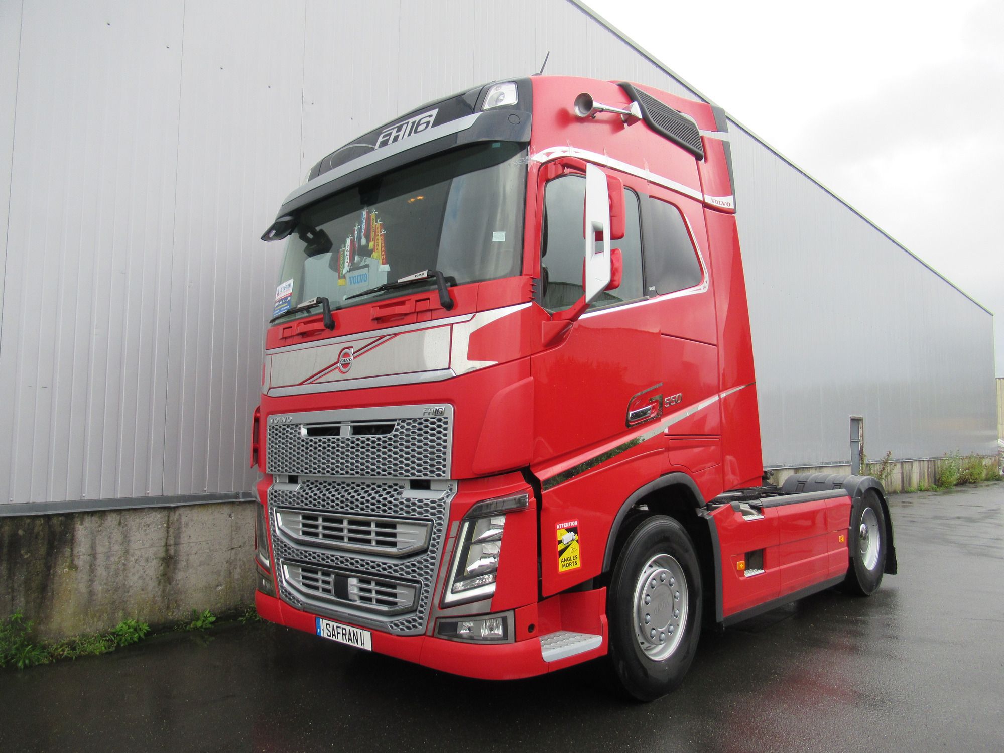 SASU AL SAFRANI IMPORT-EXPORT undefined: zdjęcie 4