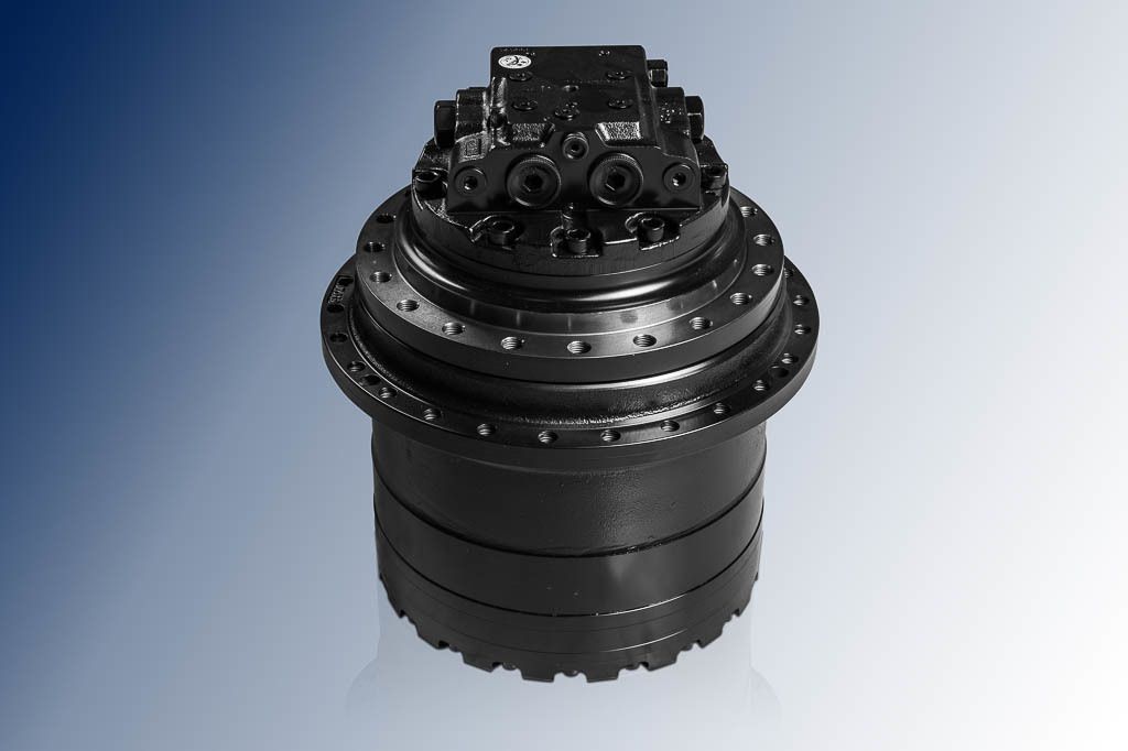 VTS Track Solutions undefined: zdjęcie 7