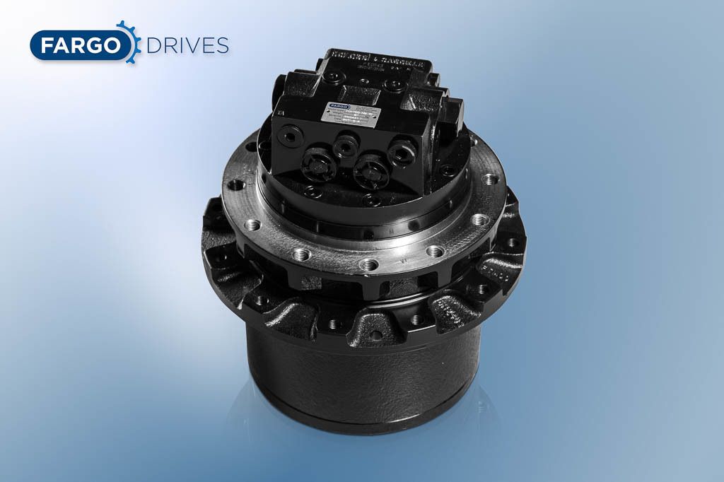 VTS Track Solutions undefined: zdjęcie 2
