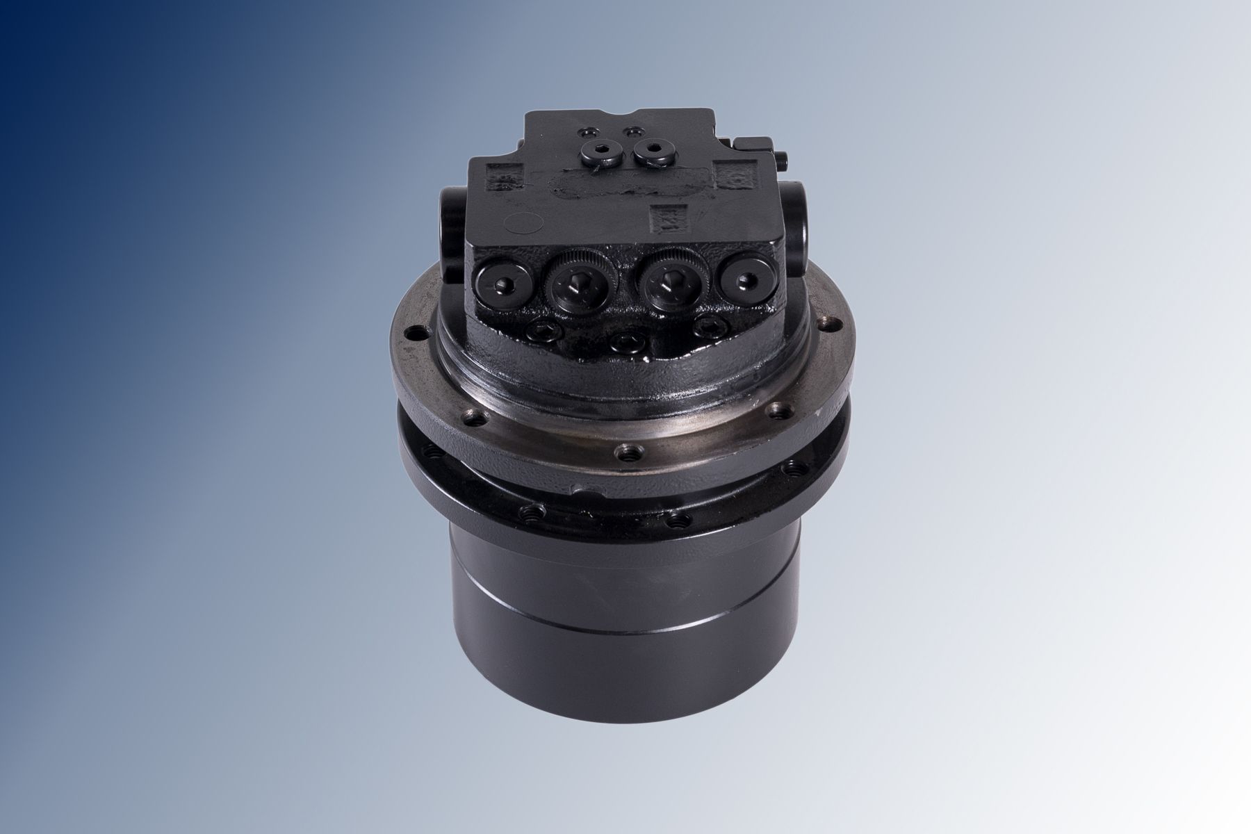 VTS Track Solutions undefined: zdjęcie 6