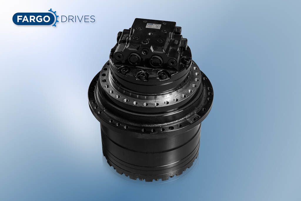 VTS Track Solutions undefined: zdjęcie 4