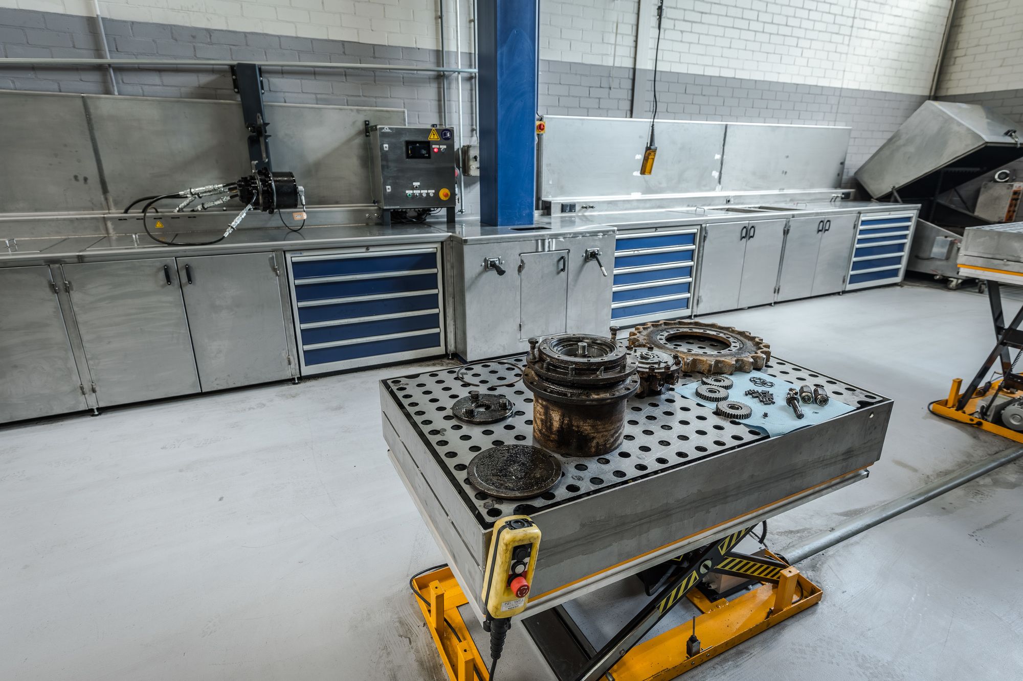 VTS Track Solutions undefined: zdjęcie 14
