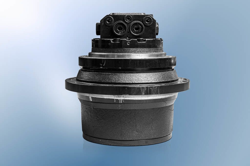 VTS Track Solutions undefined: zdjęcie 3