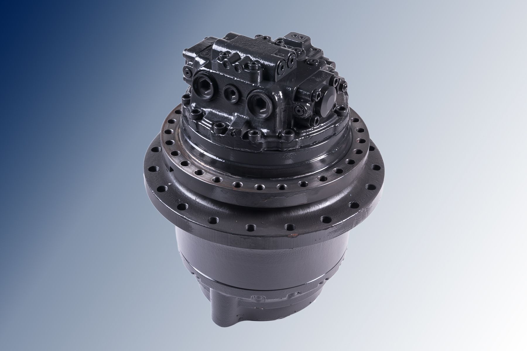 VTS Track Solutions undefined: zdjęcie 5