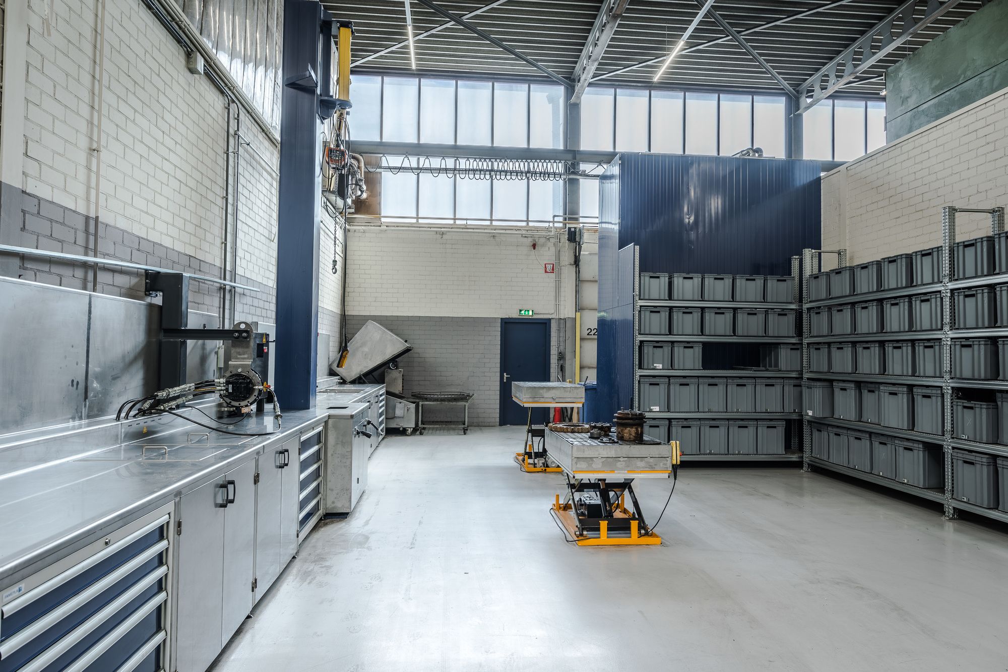 VTS Track Solutions undefined: zdjęcie 13