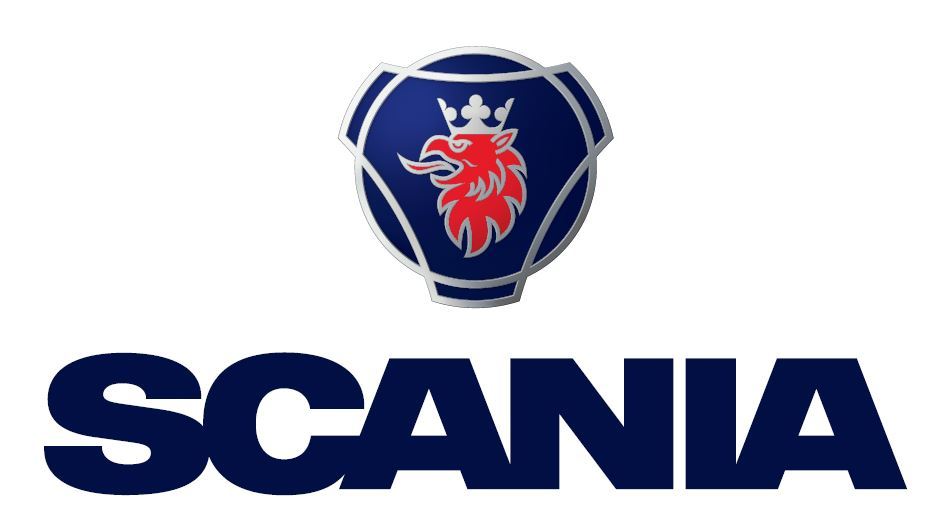 Knirsch Kraftfahrzeuge GmbH - ogłoszenia sprzedaży undefined: zdjęcie 1