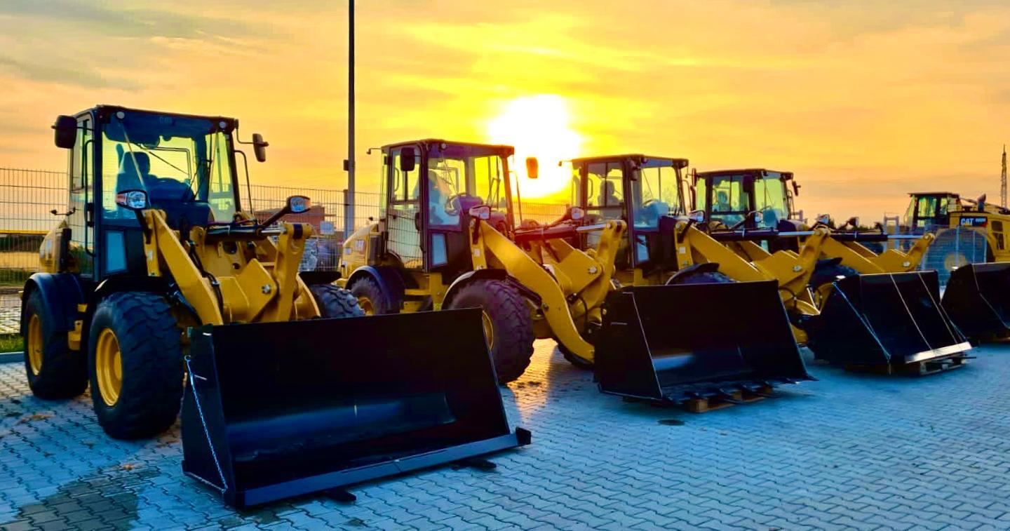 Intergroup Deutschland GmbH - ogłoszenia sprzedaży undefined: zdjęcie 2