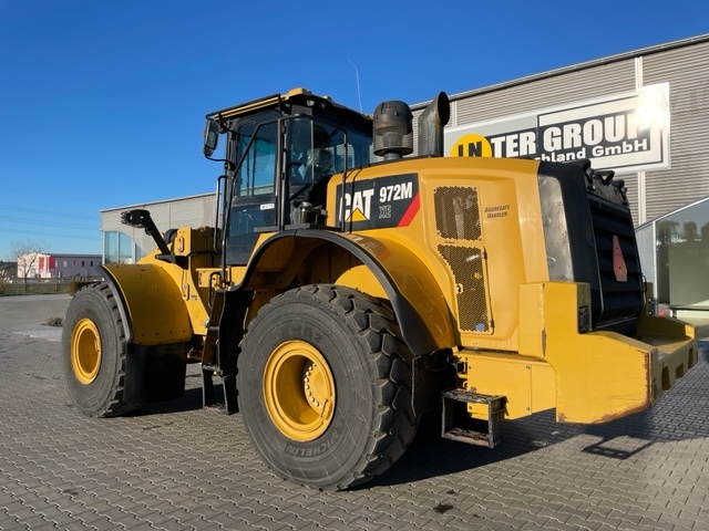 Intergroup Deutschland GmbH - ogłoszenia sprzedaży undefined: zdjęcie 5