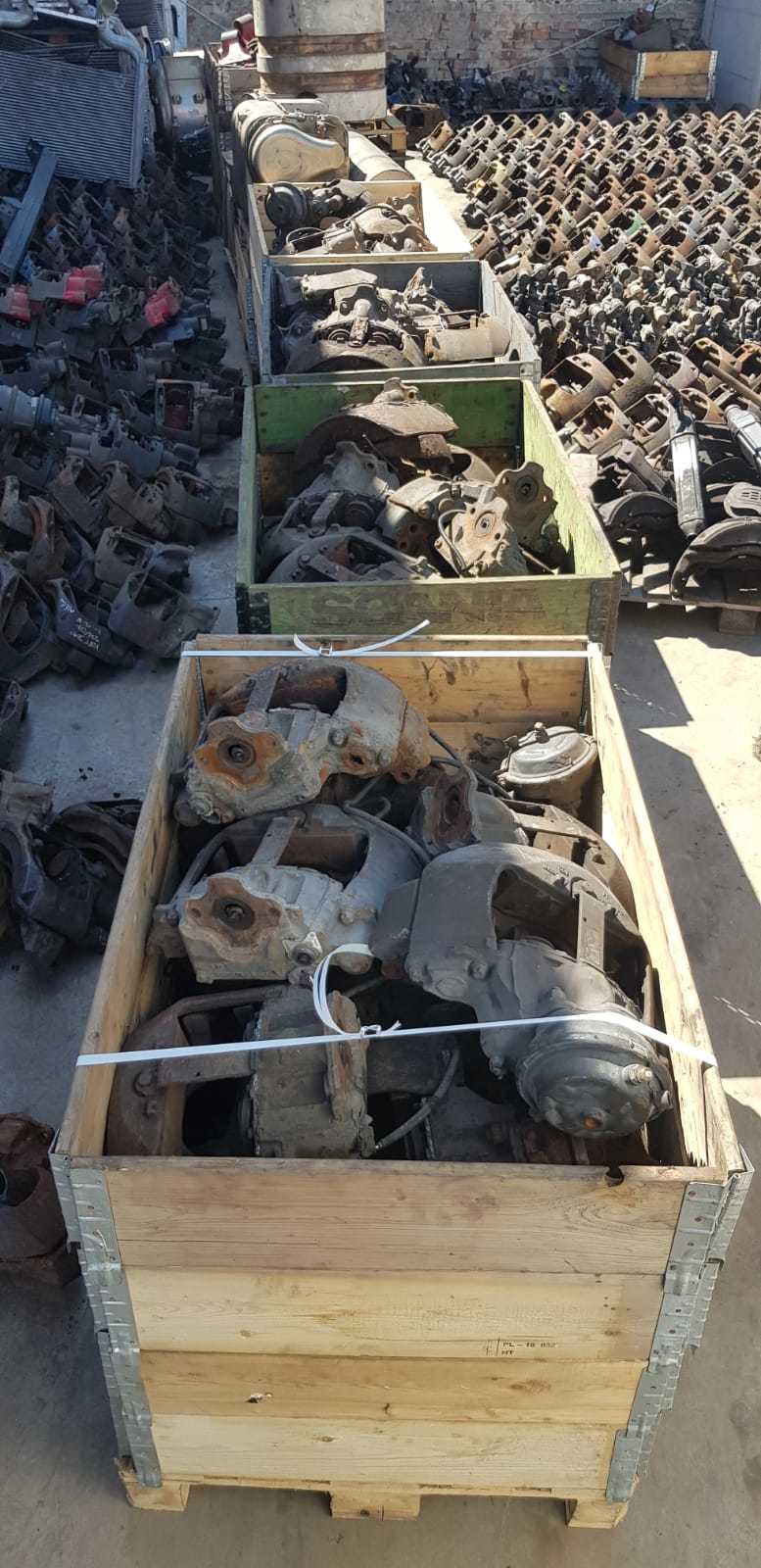 MK Truck undefined: zdjęcie 39