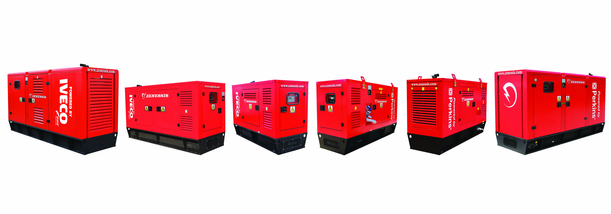 ENDRESS GROUP ROMANIA SRL undefined: zdjęcie 1