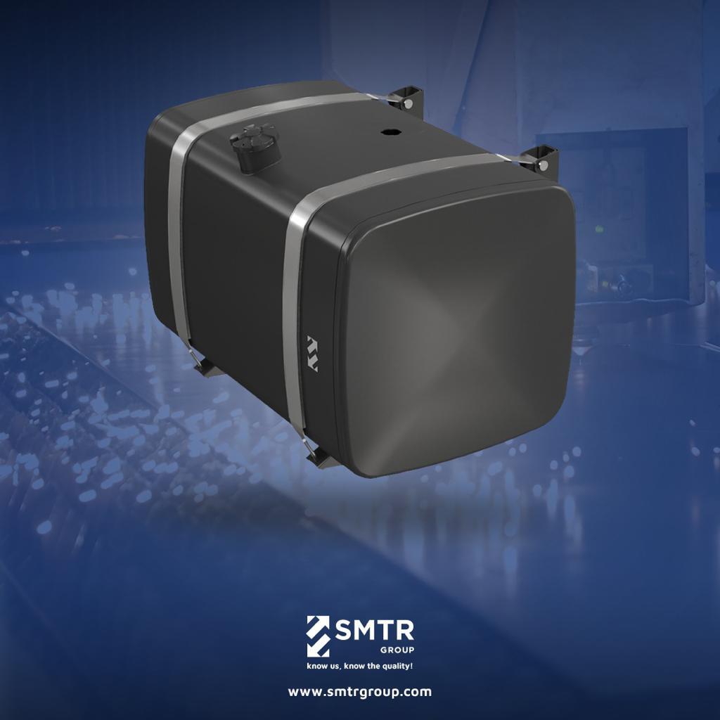 SMTR GROUP undefined: zdjęcie 14