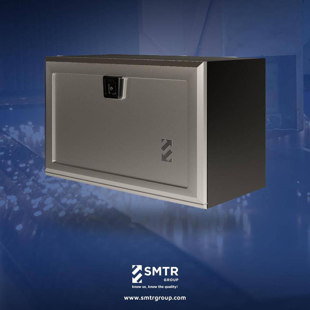 SMTR GROUP undefined: zdjęcie 6