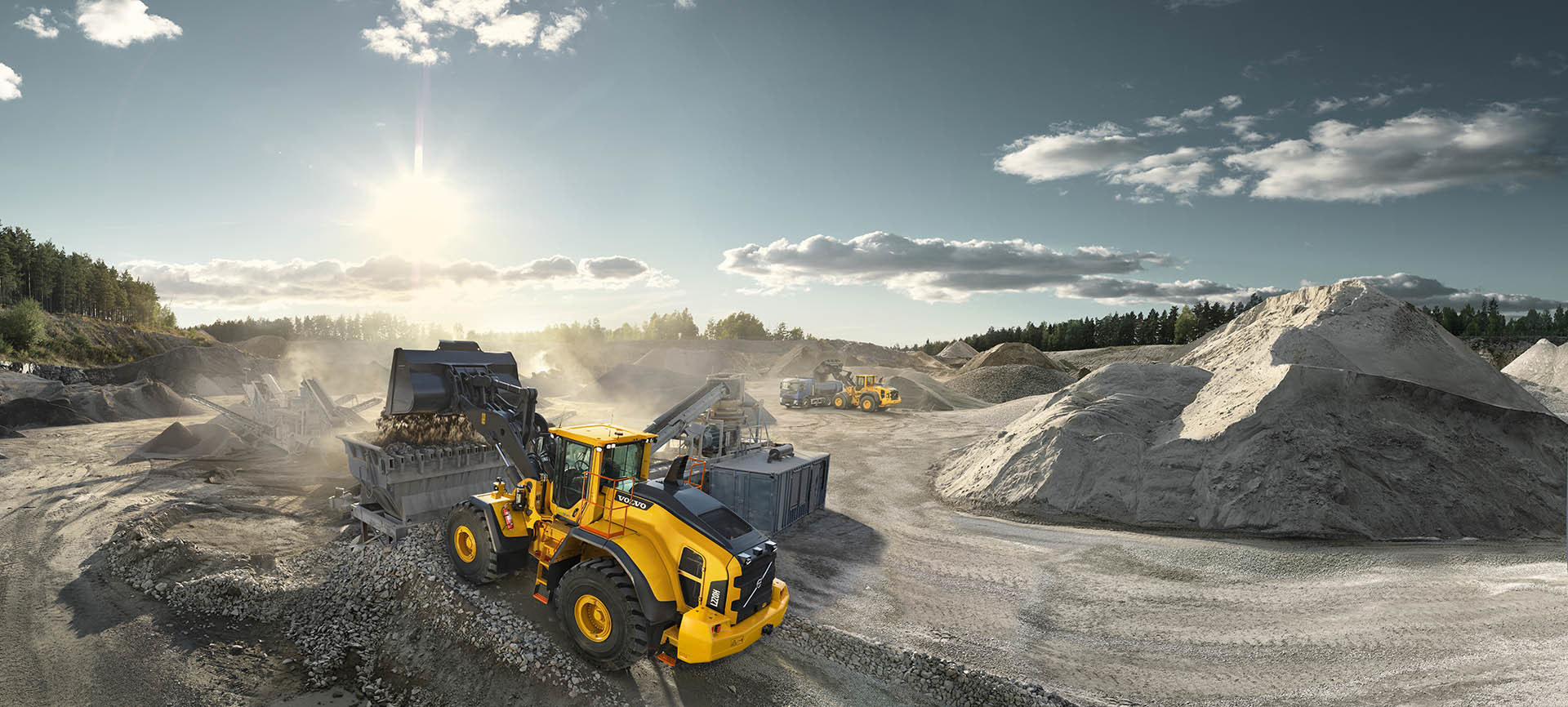 Balavto d.o.o. - Osprzęt TREVI BENNE undefined: zdjęcie 1