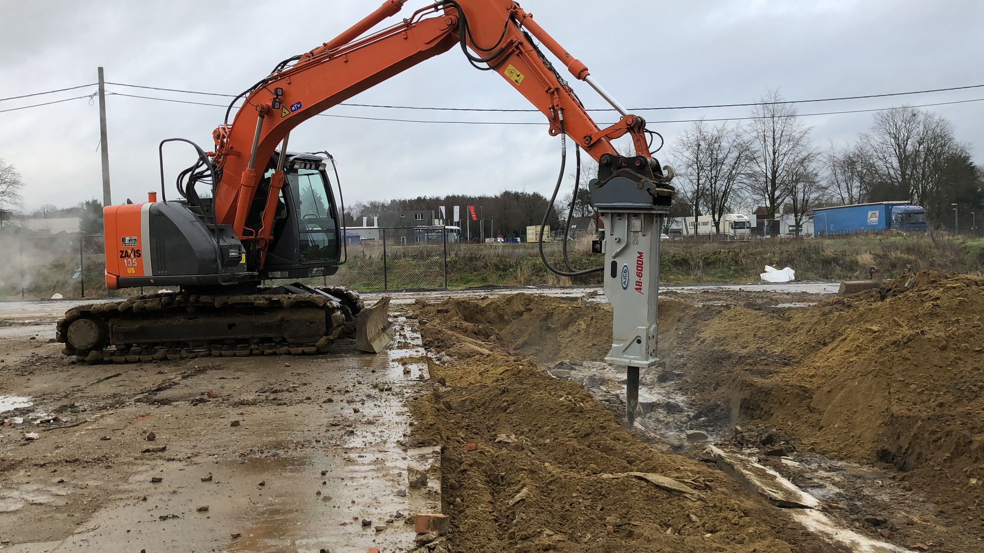 AJCE EUROPE undefined: zdjęcie 101