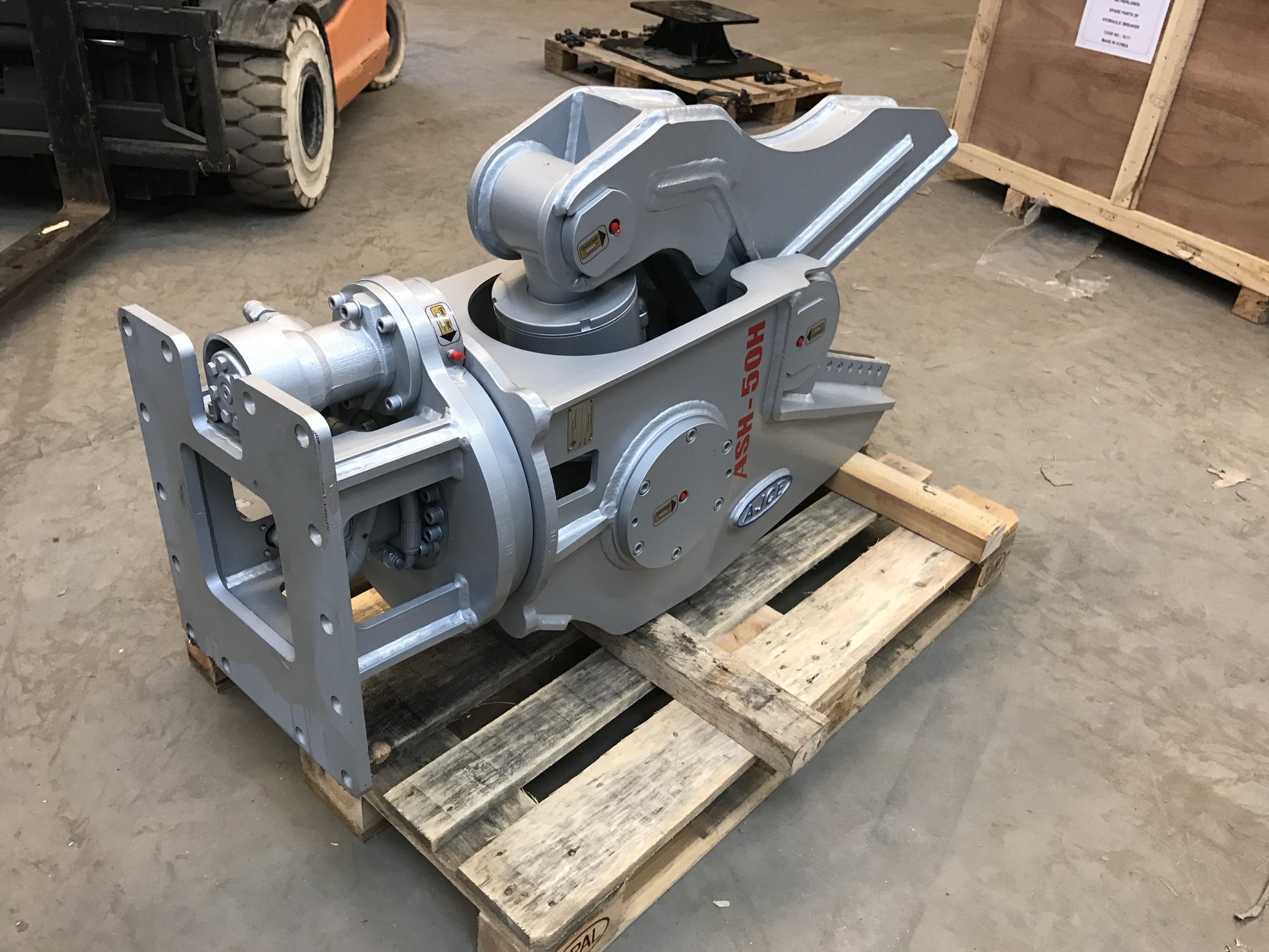 AJCE EUROPE undefined: zdjęcie 213