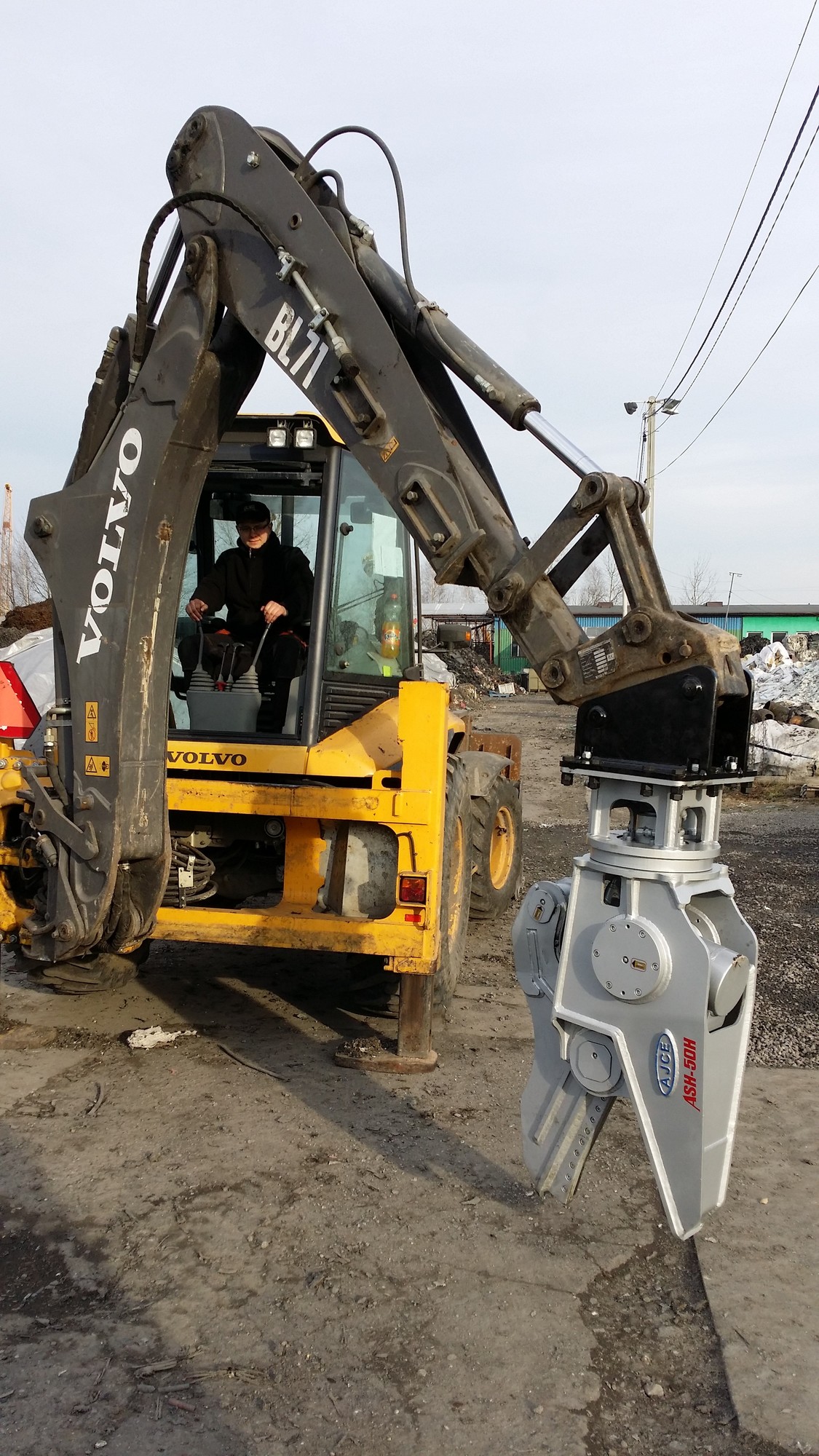 AJCE EUROPE undefined: zdjęcie 194