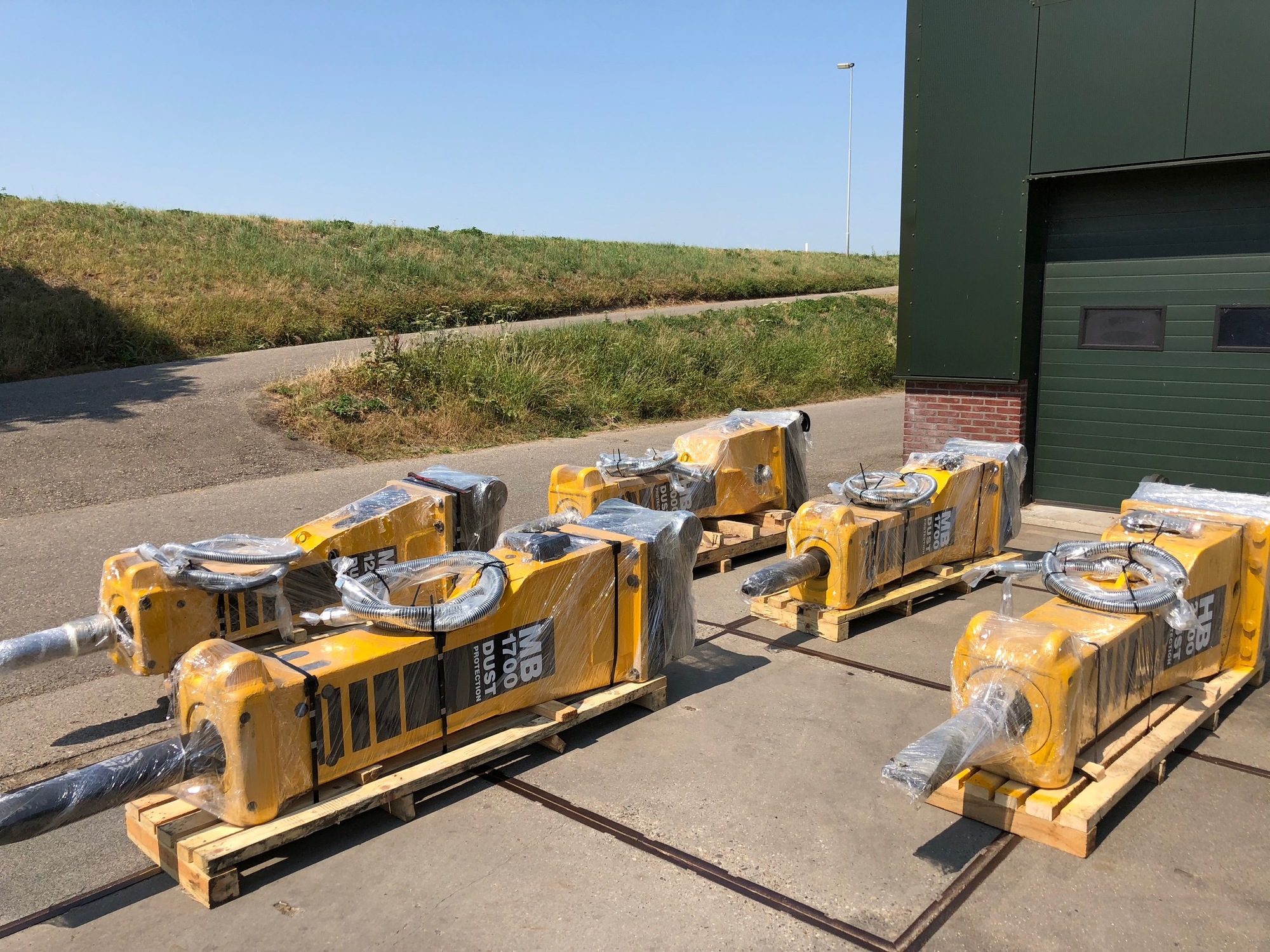 AJCE EUROPE undefined: zdjęcie 297